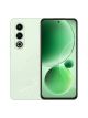Itel | S25 | 6GB RAM | 128GB Storage | Green | 3 Months 0% Profit upto 48 Months Installment | PTA Approved | 1 Year Brand Warranty | The Game Changer | TGC11